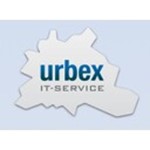URBEX IT-SERVICE Logo