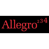 Allegro 234 Logo