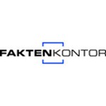 Faktenkontor GmbH Logo
