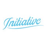 Initiative Media GmbH