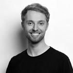 Viktor Wagner | Viktor Wagner, Conversion Go