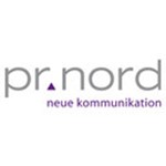pr nord. neue kommunikation. GmbH