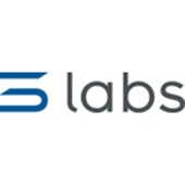 Universal-Investment-Labs GmbH Logo