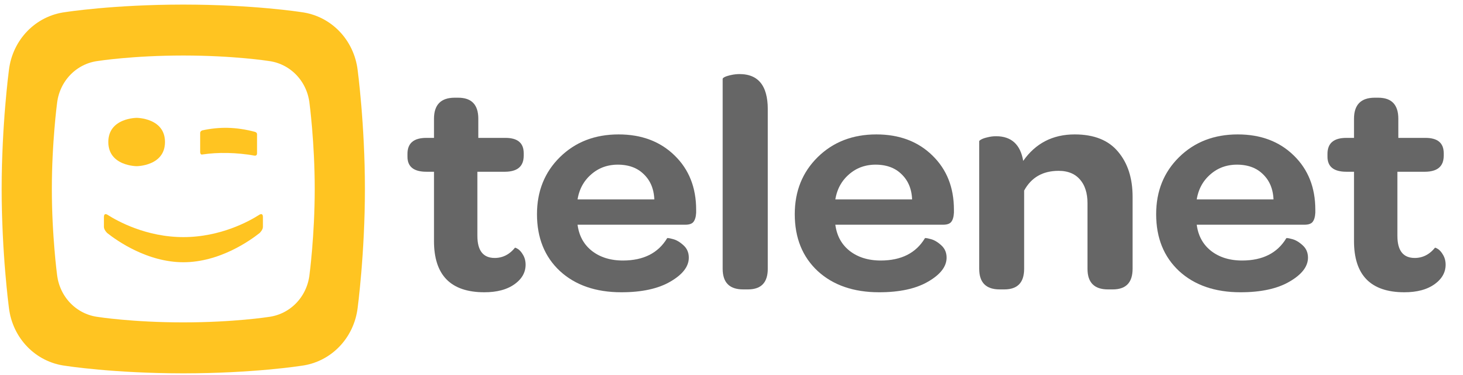 GrabIT Project - Identifying optimal price rise in telecommunications services