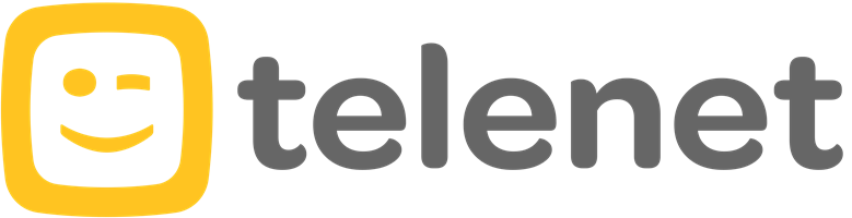 GrabIT Project - Identifying optimal price rise in telecommunications services