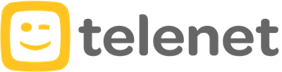 Identifying optimal price rise in telecommunications services