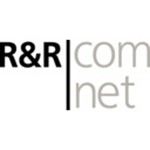 R&R/COM Werbung und Kommunikation GmbH & Co. KG