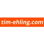 tim-ehling.com