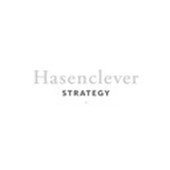 Hasenclever Strategy Logo
