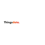 Thingsdata Logo