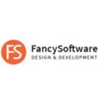 FancySoftware Logo
