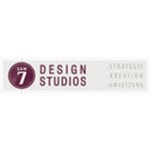 SAM7 Design Studios