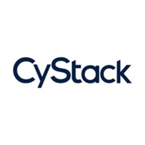 CyStack Logo
