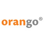orango Design Marketing Procurement