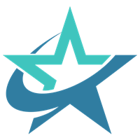 Estrelle Project - GEO- vindbaarheid in AI