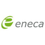 ENECA Management- und Beteiligungs-GmbH