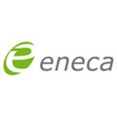 ENECA Management- und Beteiligungs-GmbH Logo