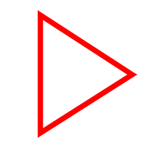 EditBro Logo