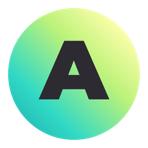 PLAN A Logo