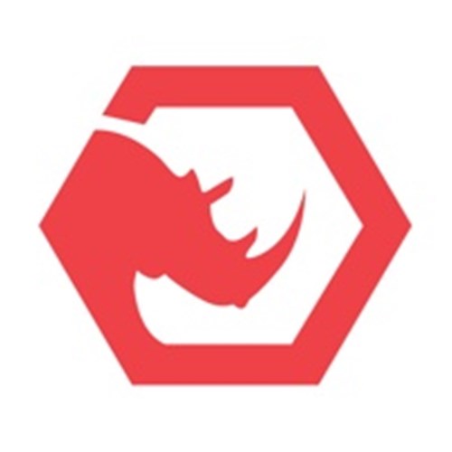 Buink Web Development Logo