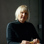Gisela Eckstein | Eckstein Design