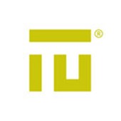 Tamm Media