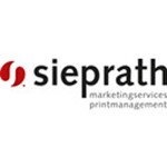 sieprath gmbh