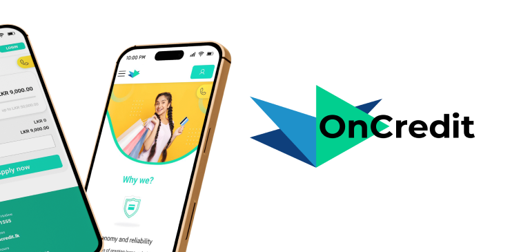 Acquisition.mobi Project - App Promotion