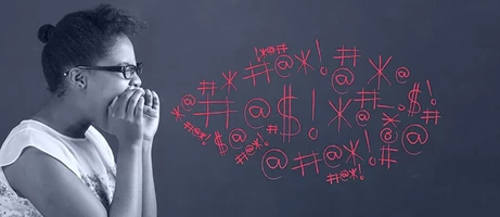 Elinext Project - Hassreden Tracker und FAQ Chatbot