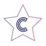 Creative Cluster