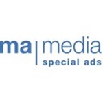 MA Media GmbH
