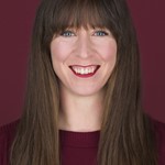 Nina Kirsch | kirschwerk GmbH