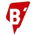 B'IMPRESS - impressive communication in IT & Medtech