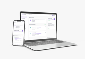 Tessafold e.K. Project - AI Project to Provide Safer Internet for Kids