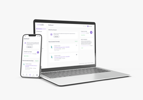 Tessafold e.K. Project - AI Project to Provide Safer Internet for Kids