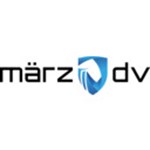 März Datenverarbeitung GmbH Logo