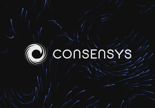 Boosty Labs Project - Consensys