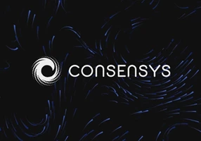 Boosty Labs Project - Consensys