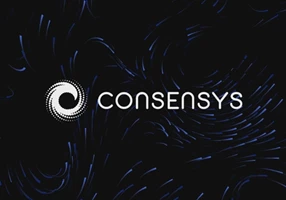 Consensys