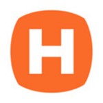Hennig Agentur für Kommunikation GmbH Logo