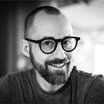 SIGN+DESIGN GmbH