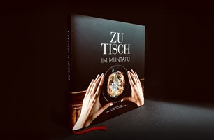 zurgams Kommunikationsagentur GmbH Project - Marken Relaunch