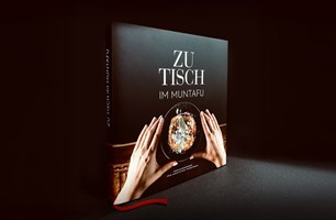 zurgams Kommunikationsagentur GmbH Project - Marken Relaunch