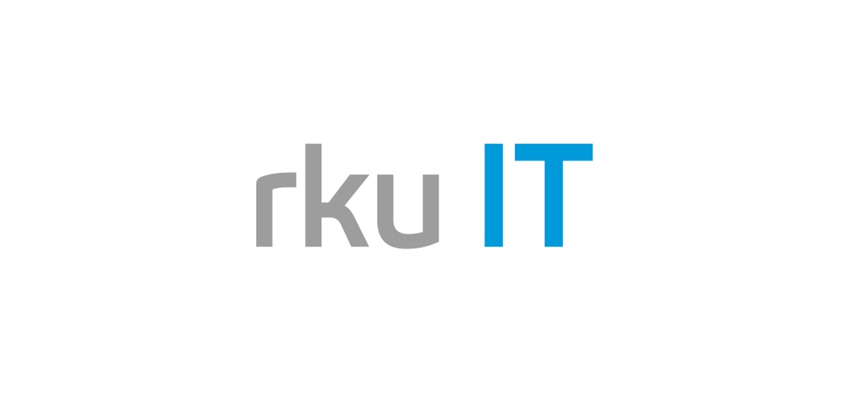 rku.it GmbH