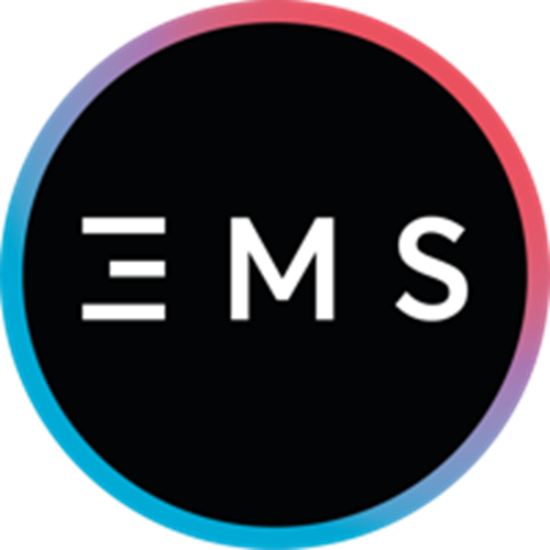 Threems Agency Logo