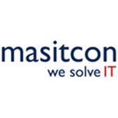 masitcon GmbH