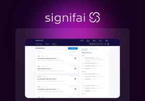 OVERCODE Project - New Relic(SignifAI) - AI&ML application for DevOps