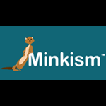 Minkism Logo