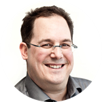 Michael Keukert | AIXhibit GmbH