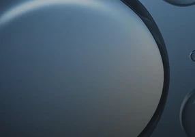 The Brink Agency Project - Recruited